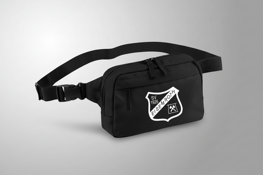 SV Eisemroth Bauchtasche