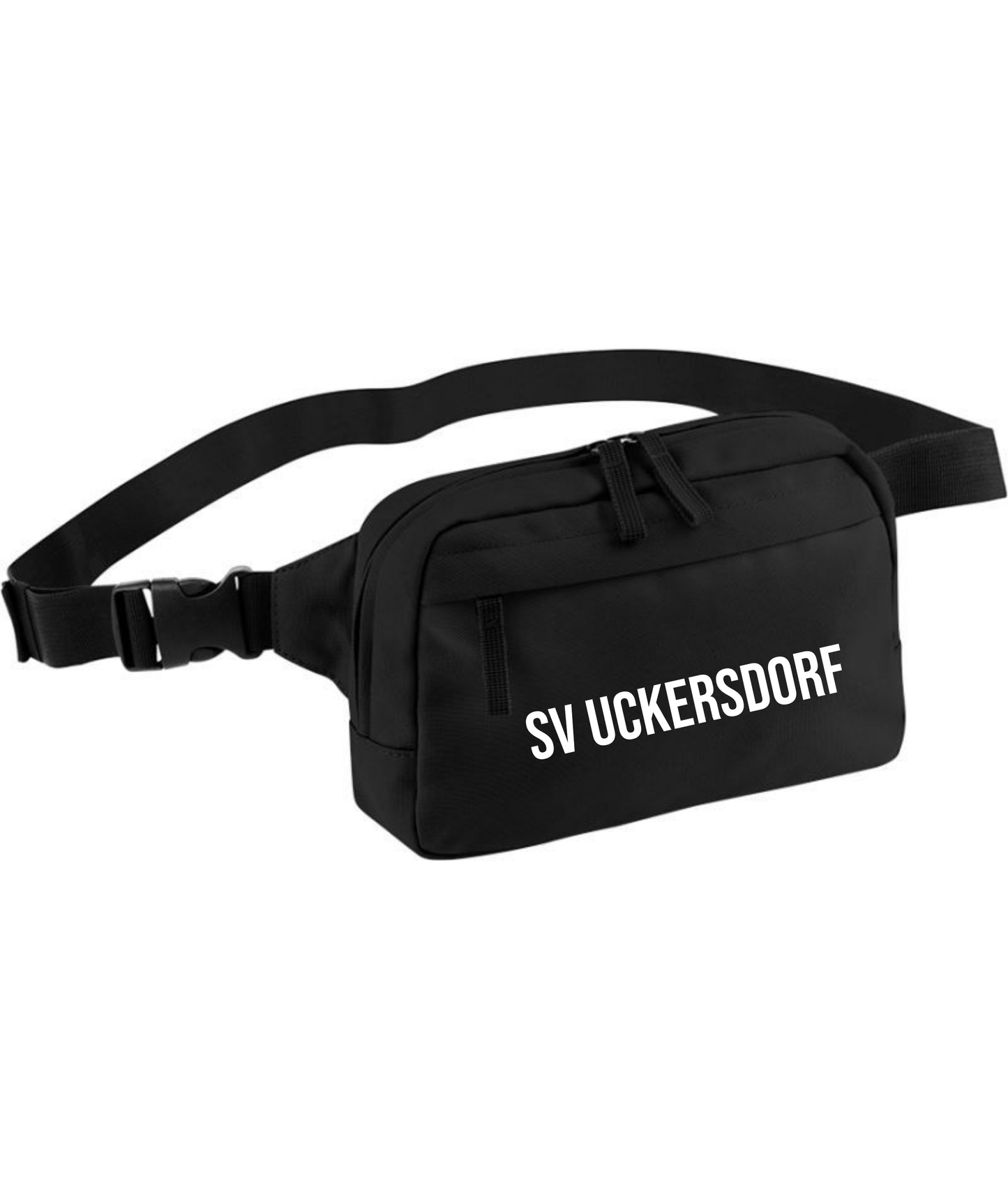 Bauchtasche SV Eintracht Uckersdorf
