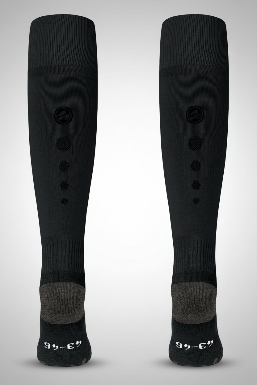 JSG Gladenbach JAKO Stutzenstrumpf Allround - Unisex