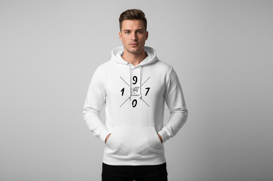 Hoodie Spezial SG Dietzhölztal