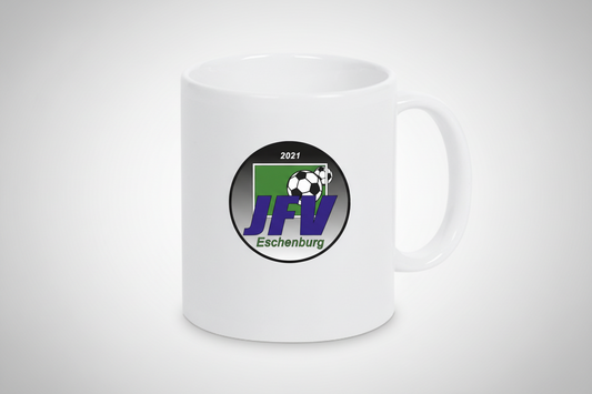 Tasse JFV Eschenburg