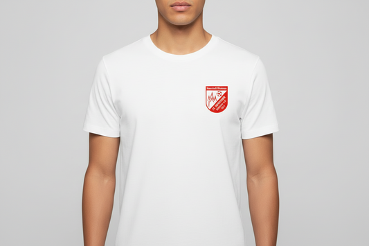 FC Intertürk Fan-Shirt „Wappen"