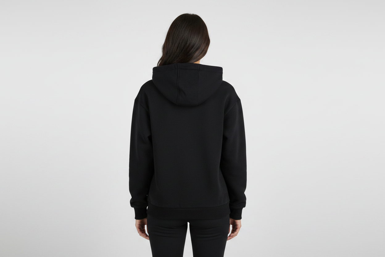 Hoodie Spezial SG Dietzhölztal
