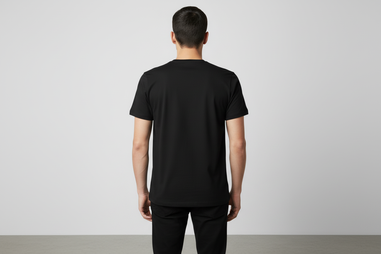 Fan-Shirt „Intertürk" - UNISEX - FÜR ERWACHSENE UND KINDER