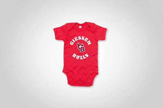 Baby Body Gießen Bulls