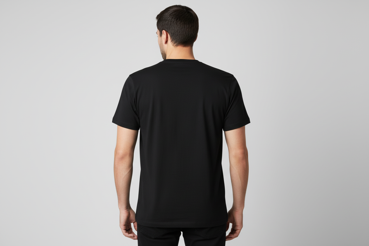 SC Gladenbach T-Shirt "Gladenbach" - Unisex für Erwachsene