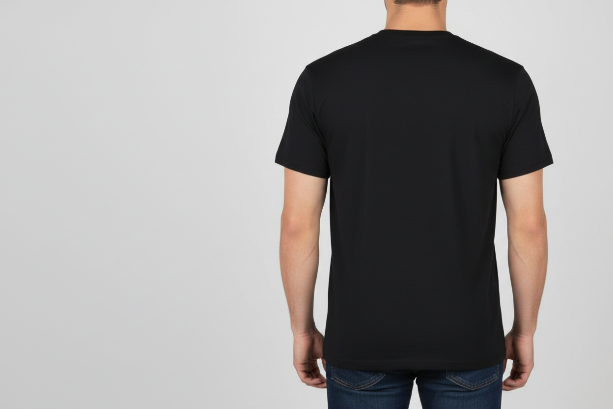 SV Eisemroth FAN-Shirt „Spezial"
