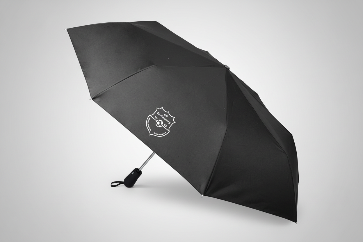 Regenschirm SG Eschenburg