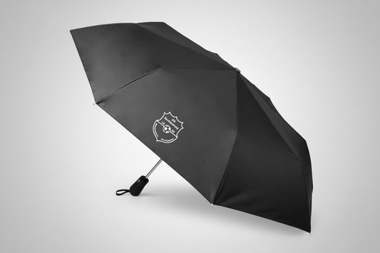 Regenschirm SG Eschenburg