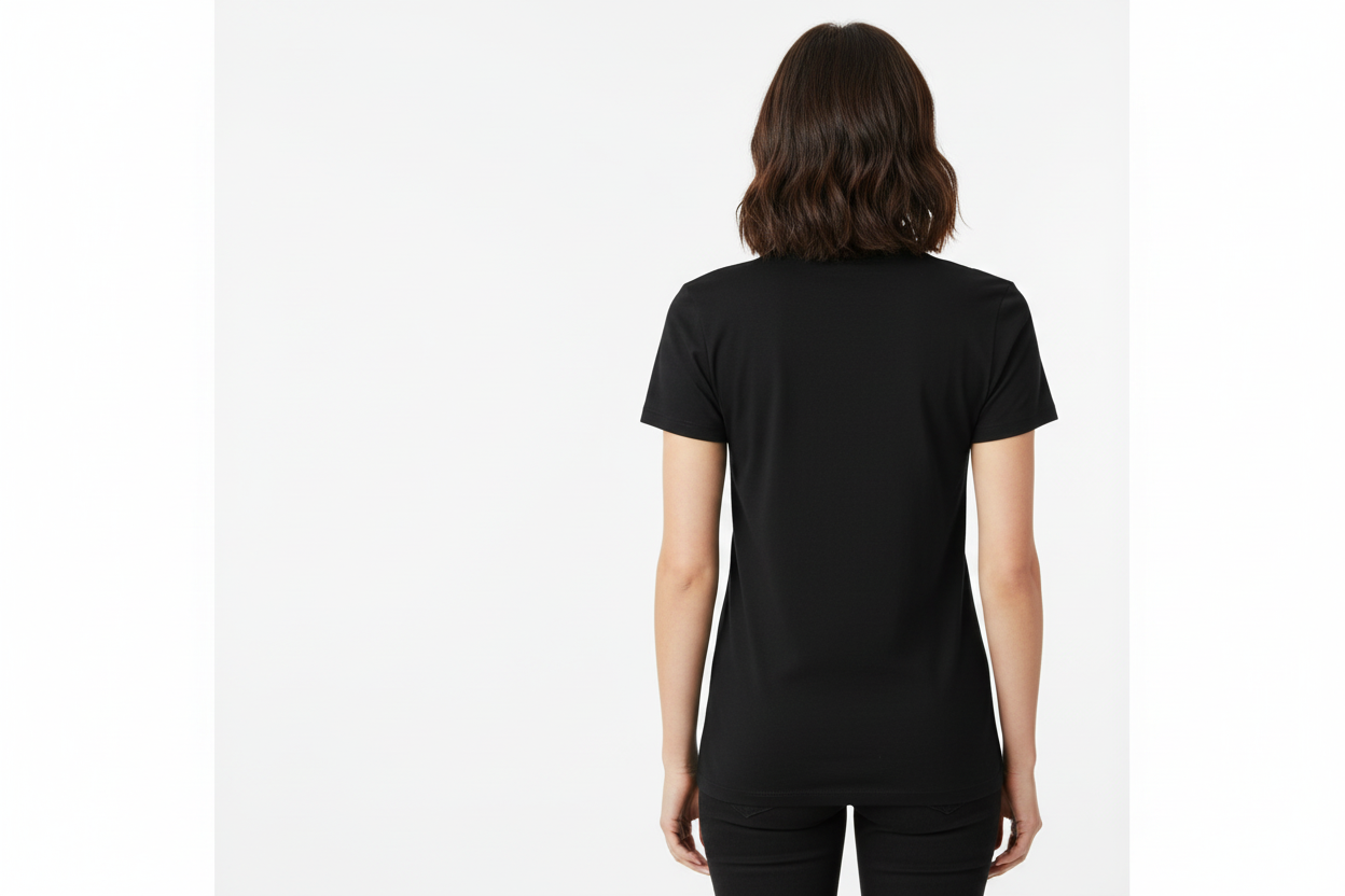 SC Gladenbach T-Shirt "Spezial" - Unisex für Erwachsene