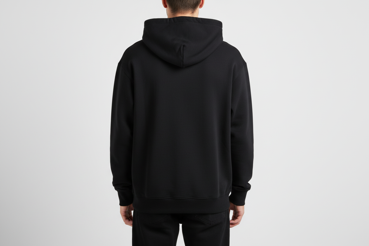 SC Gladenbach Hoodie "Spezial" - Unisex für Erwachsene
