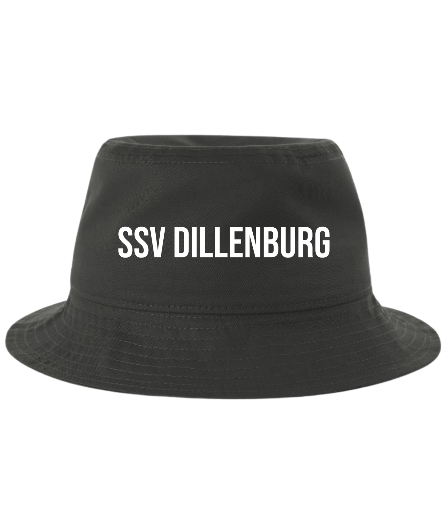 Anglerhut – SSV Dillenburg