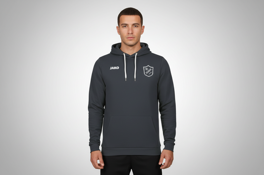 SG RoSi 1999 JAKO BASE Präsentations-Hoodie - Unisex für Erwachsene und Kinder