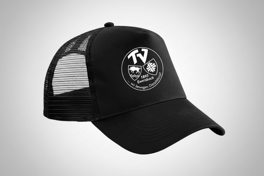 Mesh Cap TV Ewersbach - UNISEX - FÜR KINDER & ERWACHSENE