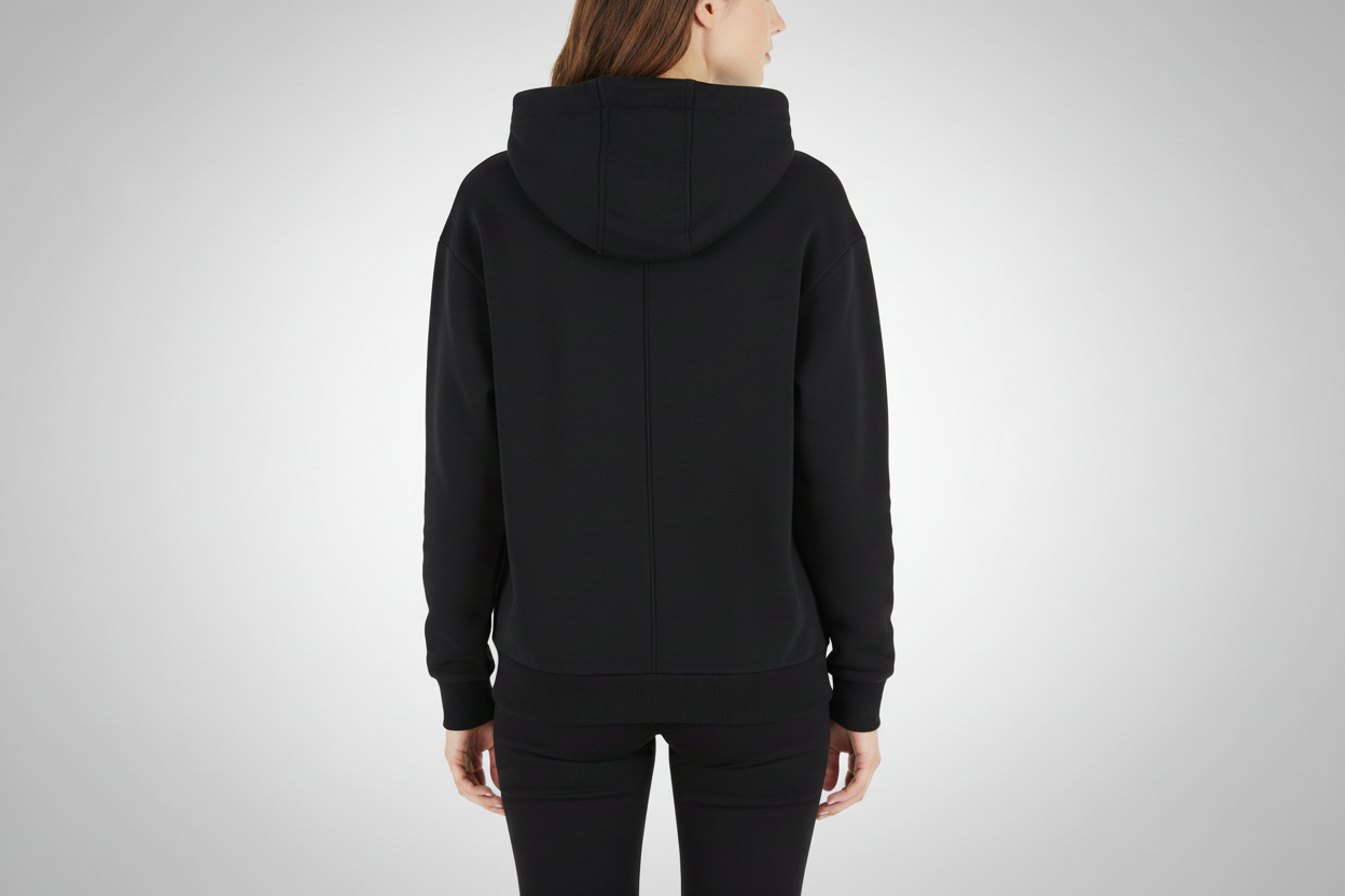 SC Gladenbach Hoodie "1919 Gladenbach" - Unisex für Erwachsene