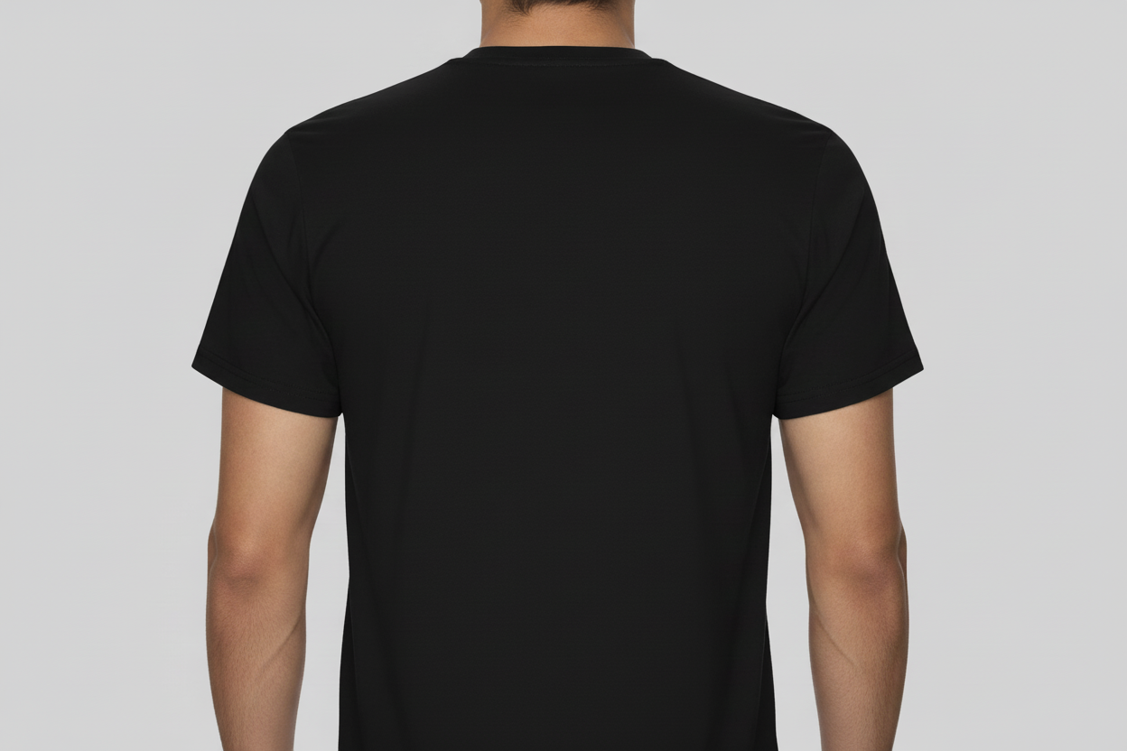 SC Gladenbach T-Shirt "1919 Gladenbach" - Unisex für Erwachsene