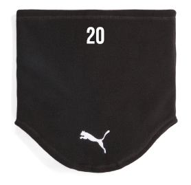 PUMA Neckwarmer - UNISEX - FÜR KINDER & ERWACHSENE