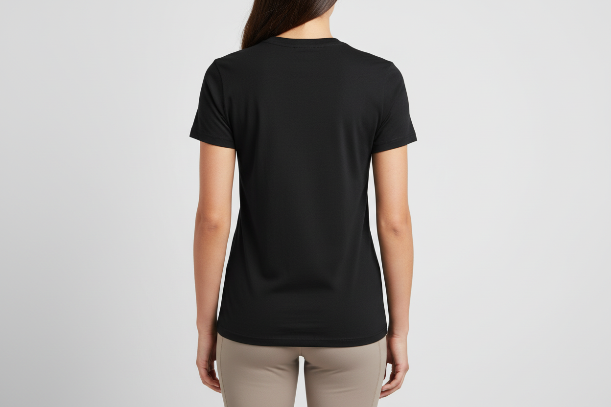 SSV Türkgücü Dillenburg T-Shirt „1977 Dillenburg"