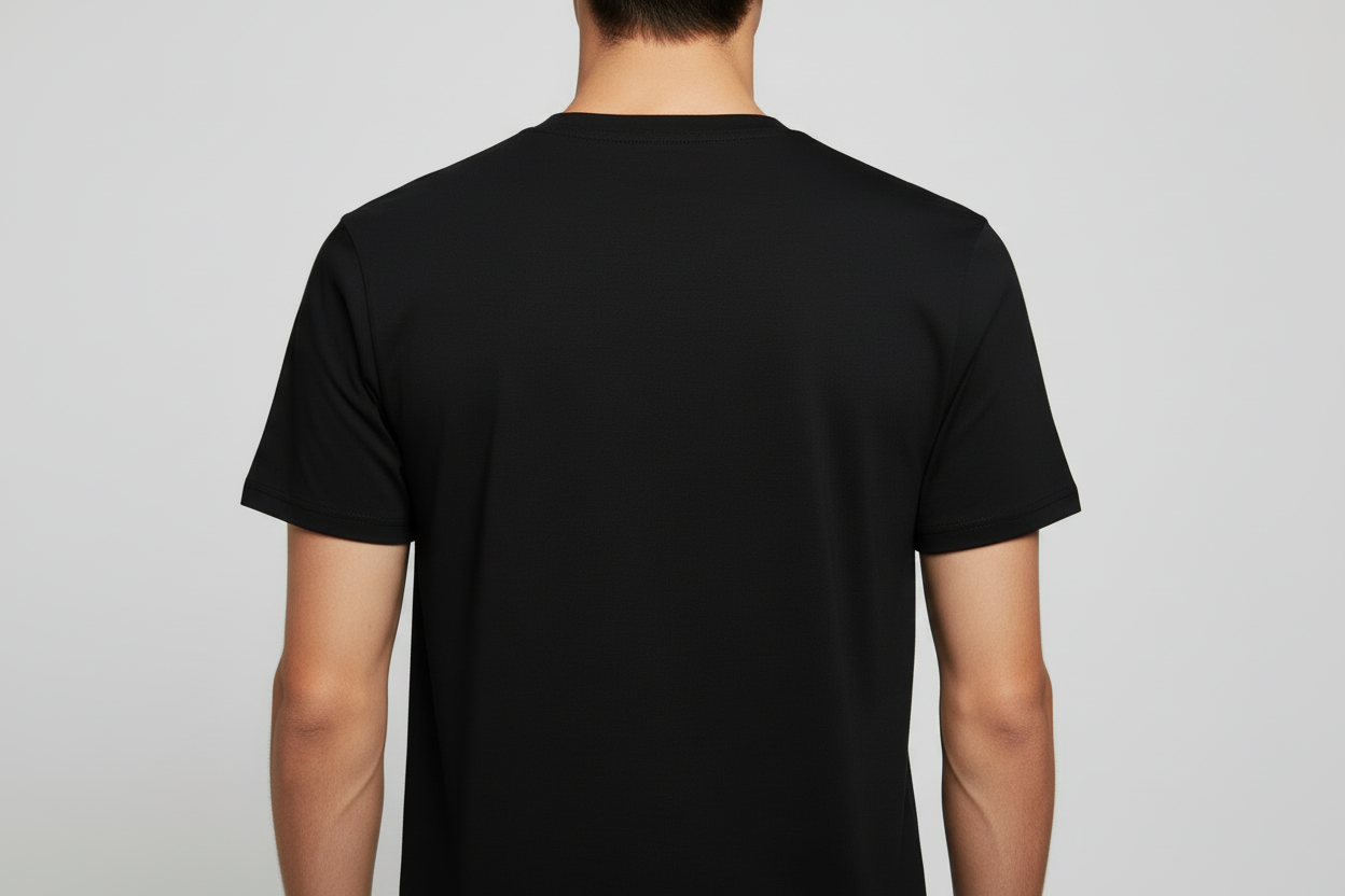 SSV Türkgücü Dillenburg T-Shirt „Spezial"