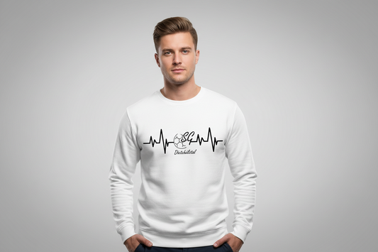 Sweater Puls SG Dietzhölztal