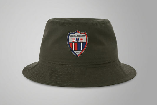 Fischerhut - UNISEX - FÜR ERWACHSENE