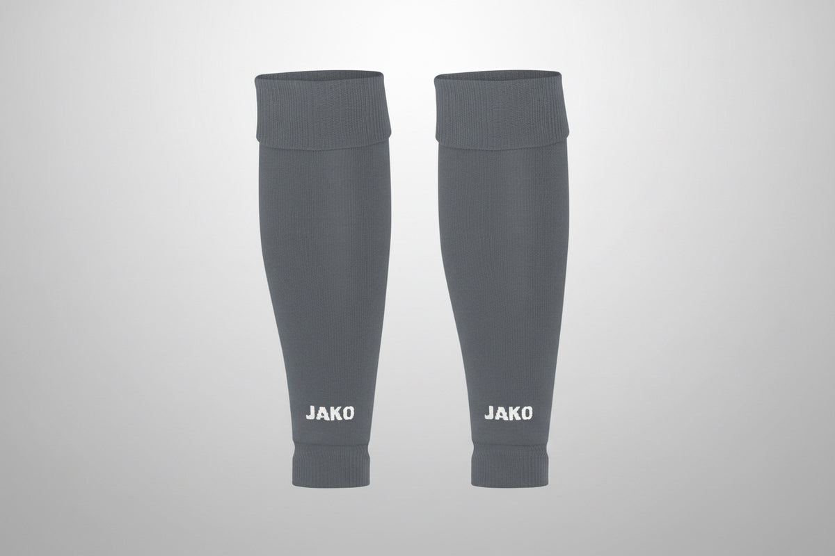 SSV Donsbach JAKO Tube Stutzen