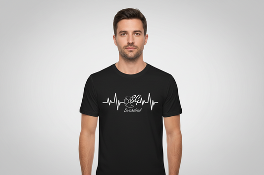 Pulsshirt SG Dietzhölztal