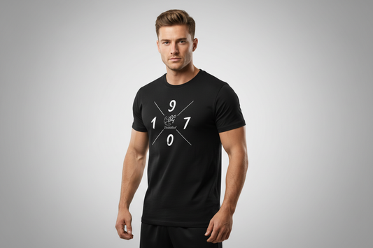 Shirt Spezial SG Dietzhölztal