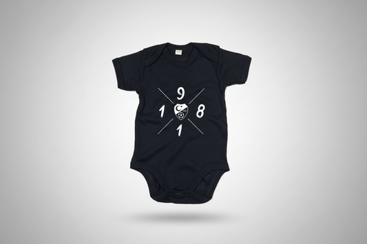 Baby-Body Anadolu Neunkirchen "Spezial" - Für Babys