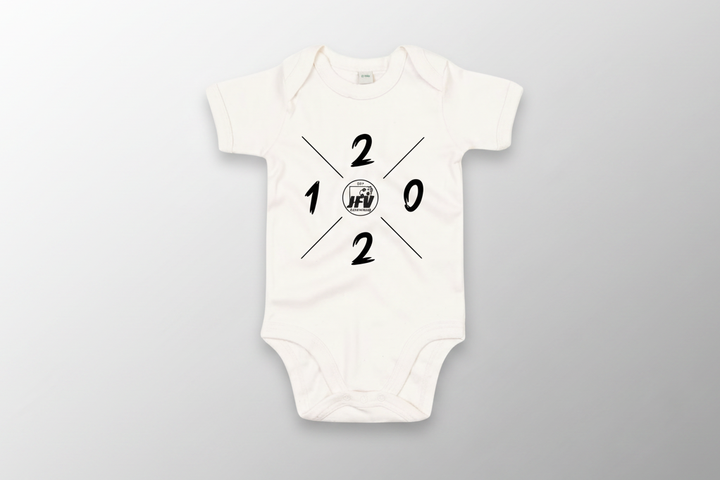 Baby Body Spezial JFV Eschenburg