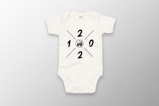 Baby Body Spezial JFV Eschenburg