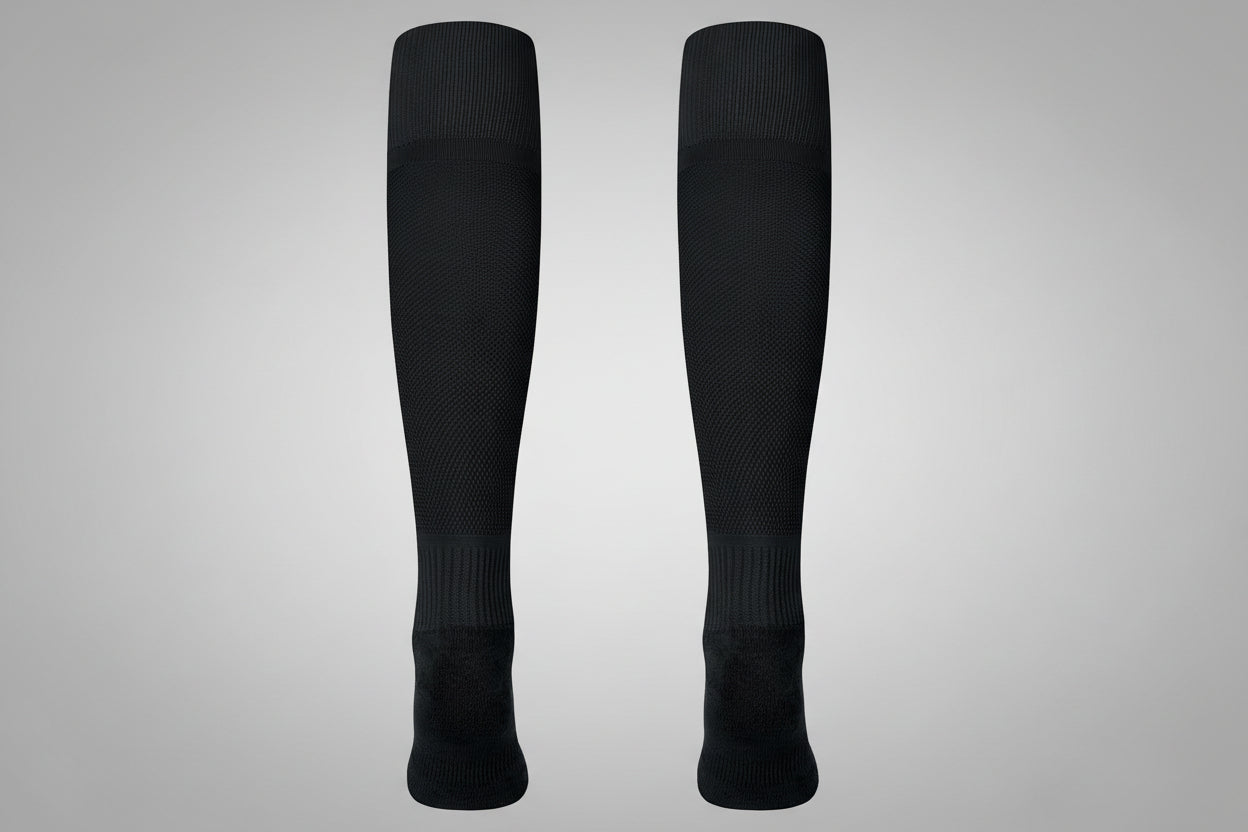 Jugend SC Gladenbach JAKO Glasgow 2.0