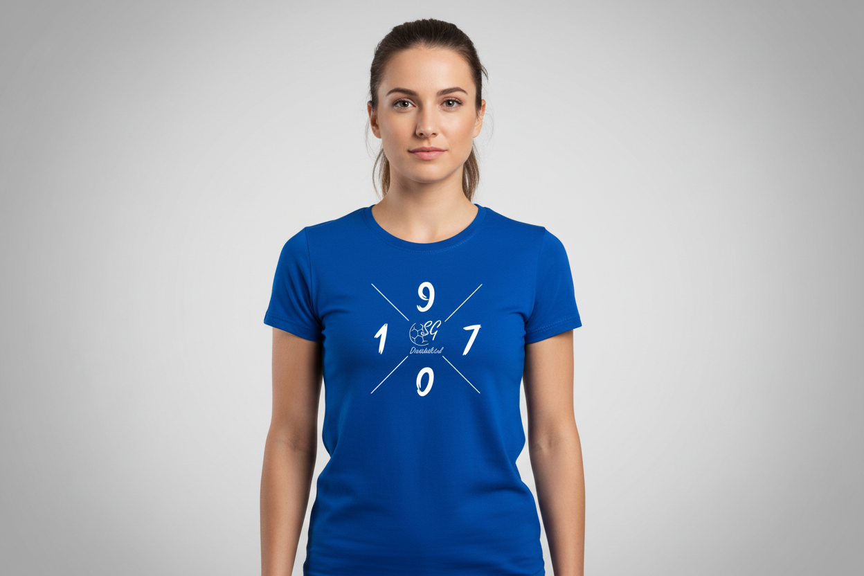 Shirt Spezial SG Dietzhölztal
