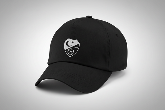 Anadolu Neunkirchen Kappe - Snapback Cap