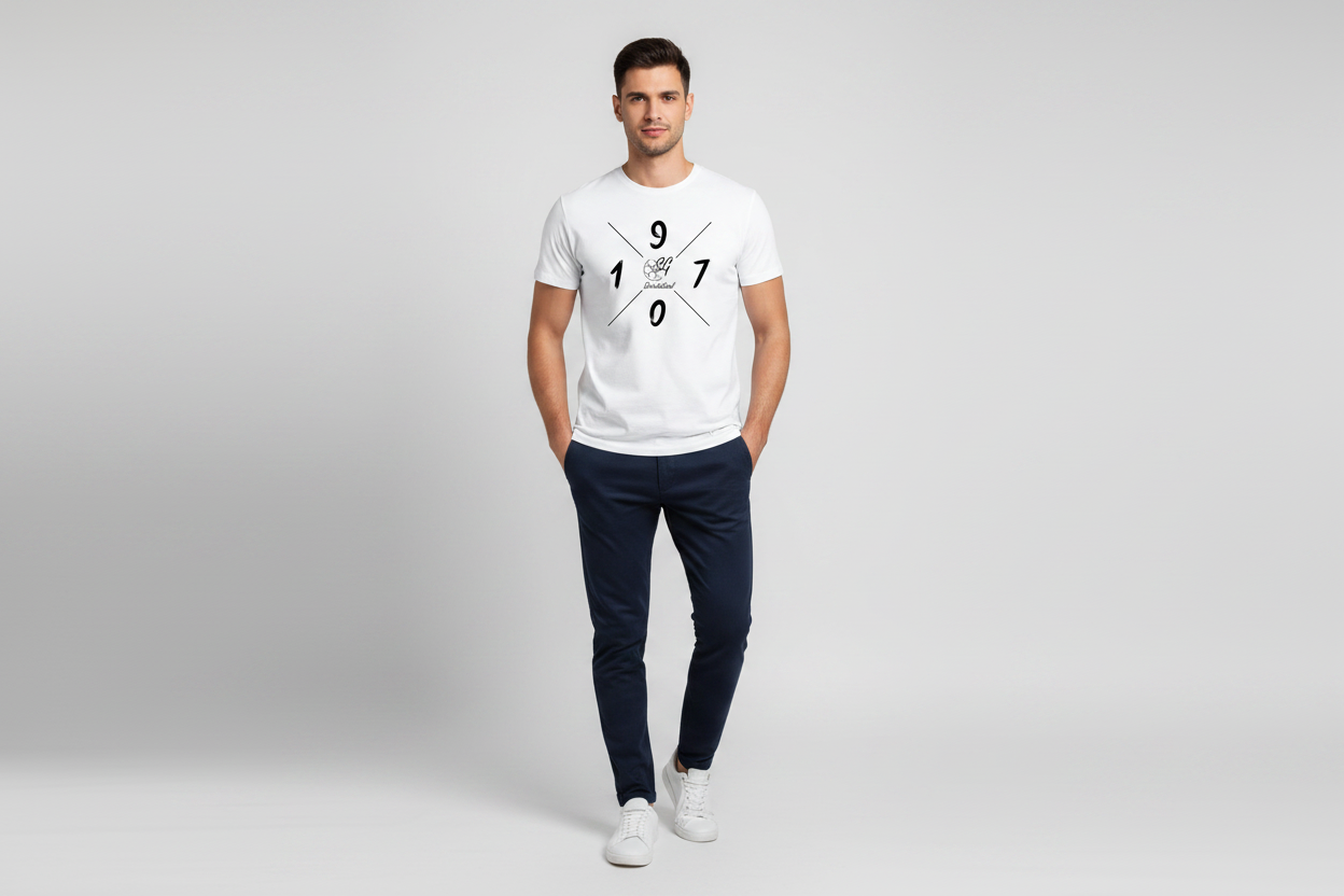 Shirt Spezial SG Dietzhölztal