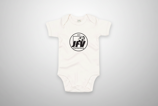 Baby Body Wappen JFV Eschenburg