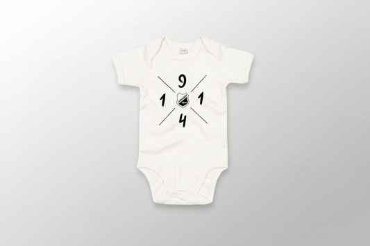 SSV Frohnhausen Baby Body Spezial