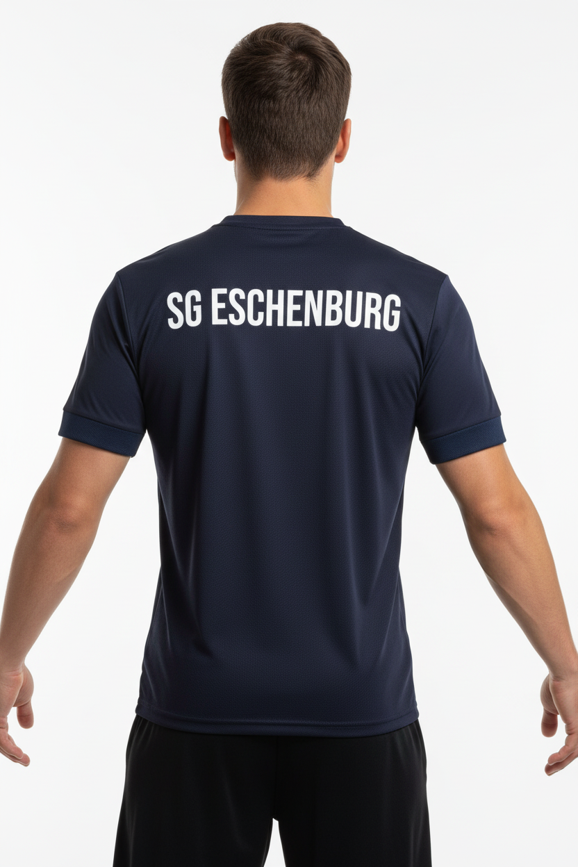 PUMA teamGOAL Matchday Jersey - UNISEX - FÜR ERWACHSENE