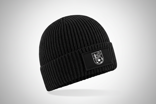 Patch Beanie – SSV Dillenburg
