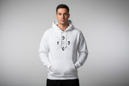 Fan-Hoodie „Spezial" - UNISEX - FÜR ERWACHSENE UND KINDER