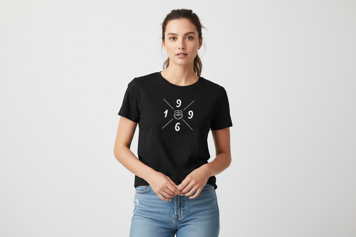 Fan-Shirt „Spezial" - UNISEX - FÜR ERWACHSENE UND KINDER
