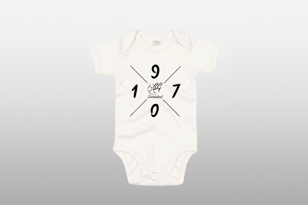 Babybody Spezial SG Dietzhölztal