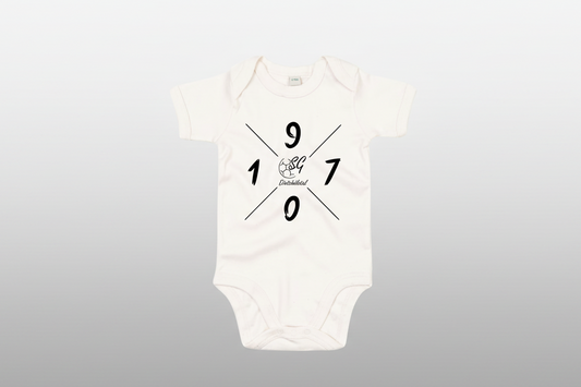 Babybody Spezial SG Dietzhölztal