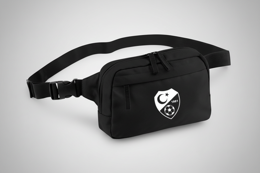Bauchtasche Anadolu Neunkirchen - Unisex für Kinder & Erwachsene
