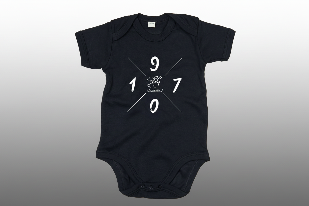 Babybody Spezial SG Dietzhölztal