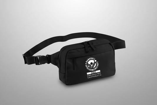 Bauchtasche HSG Eibelshausen/Ewersbach - UNISEX - FÜR KINDER & ERWACHSENE