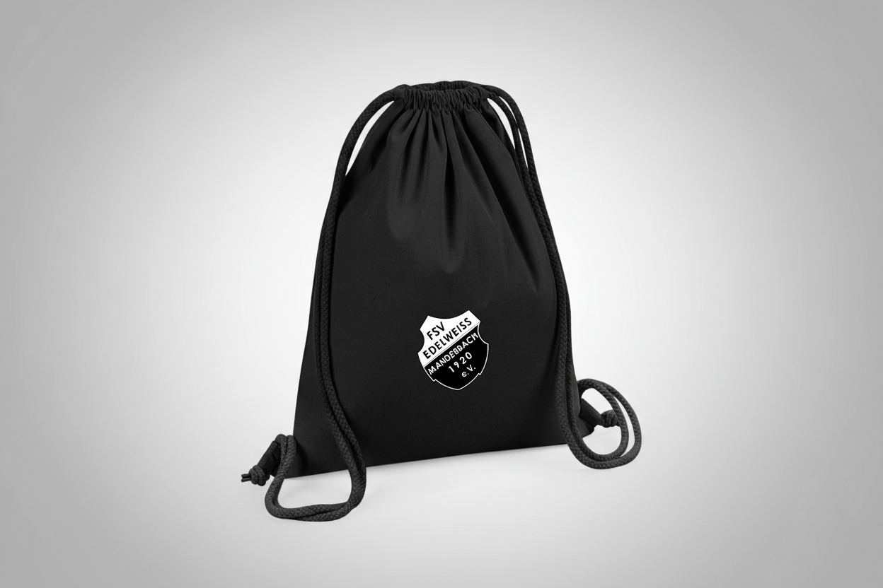 FSV Manderbach Turnbeutel