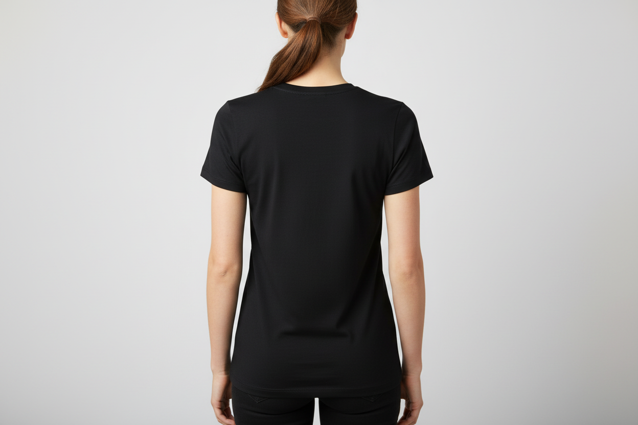 T-Shirt Spezial JFV Eschenburg
