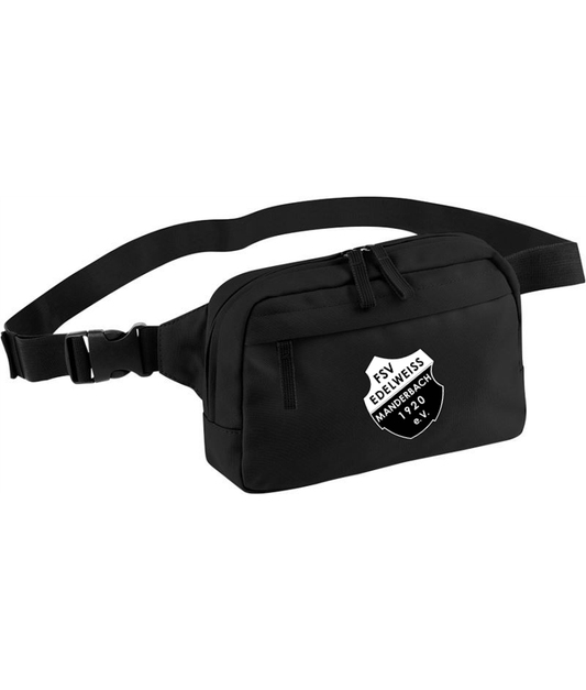 FSV Manderbach Bauchtasche