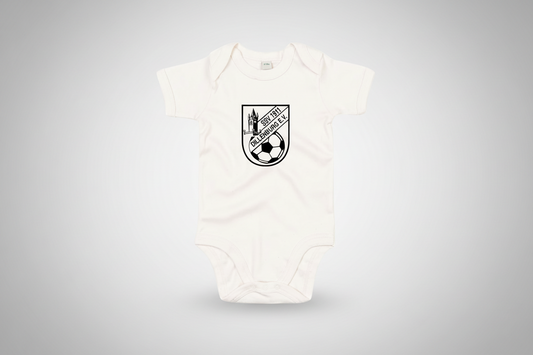 Baby Body Wappen – SSV Dillenburg